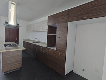 EN VENTA CASA EN CONDOMINIO, LA RUA, TLAQUEPAQUE
