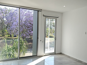 EN VENTA CASA EN CONDOMINIO, LA RUA, TLAQUEPAQUE