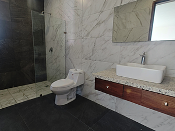 EN VENTA CASA EN CONDOMINIO, LA RUA, TLAQUEPAQUE