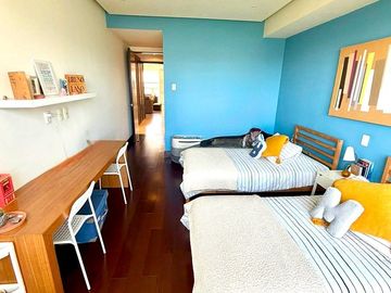 Departamento en Veramonte en  La Loma Santa Fe