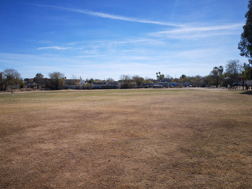 Terreno en Venta Torreón Coahuila | Potencial de Desarrollo Escalonado