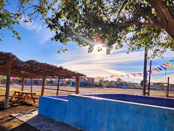 Terreno en Venta Torreón Coahuila | Potencial de Desarrollo Escalonado