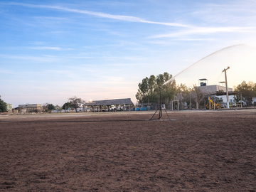 Terreno en Venta Torreón Coahuila | Potencial de Desarrollo Escalonado
