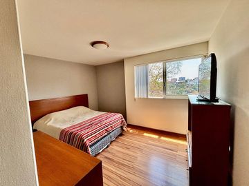 Departamento en venta en Interlomas, Huixquilucan EDOMEX