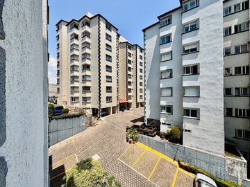 Departamento en venta en Interlomas, Huixquilucan EDOMEX