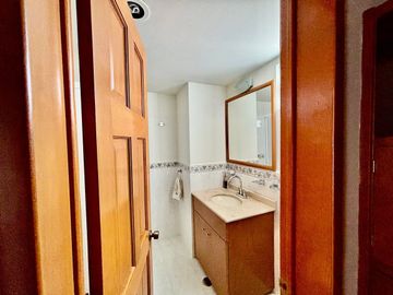 Departamento en venta en Interlomas, Huixquilucan EDOMEX