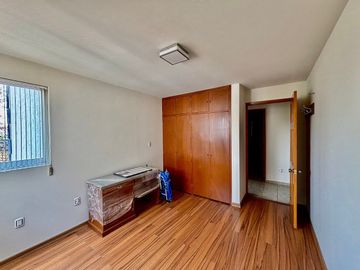 Departamento en venta en Interlomas, Huixquilucan EDOMEX
