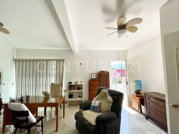 Casa en venta en Puente Batea Rancho Nuevo Yautepec