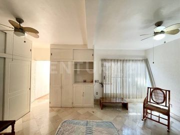 Casa en venta en Puente Batea Rancho Nuevo Yautepec