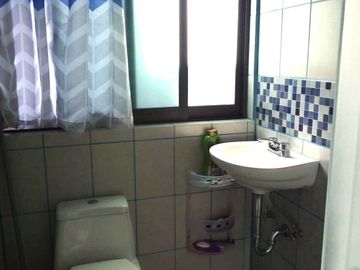Edificio en venta en Lázaro Cárdenas, San Antonio, Iztapalapa
