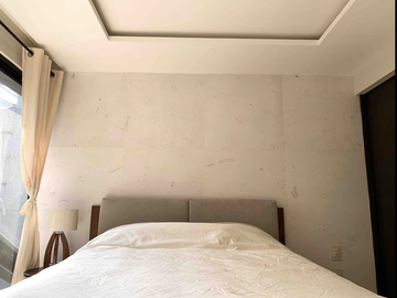 Penthouse en venta en Calle Maestro Antonio Caso, Cuauhtémoc