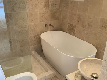 Penthouse en venta en Calle Maestro Antonio Caso, Cuauhtémoc