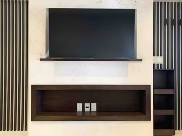 Penthouse en venta en Calle Maestro Antonio Caso, Cuauhtémoc