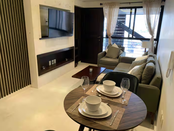 Penthouse en venta en Calle Maestro Antonio Caso, Cuauhtémoc