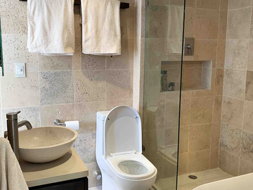 Penthouse en venta en Calle Maestro Antonio Caso, Cuauhtémoc