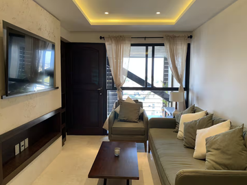 Penthouse en venta en Calle Maestro Antonio Caso, Cuauhtémoc