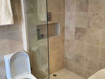Penthouse en venta en Calle Maestro Antonio Caso, Cuauhtémoc