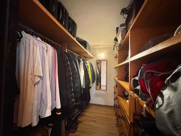Casa en condominio en venta en Celestún, Jardines del Ajusco, Tlalpan CDMX