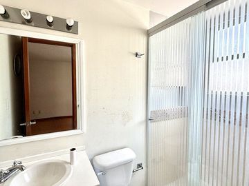 Casa en Venta Callejon Buenavista Pueblo Nuevo Bajo Magdalena Contreras