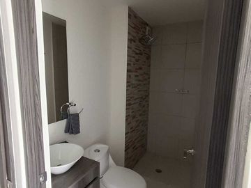 Departamento en venta en Santa María  La Rivera Cuauhtémoc CDMX