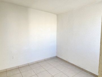 Casa en venta en esquina La Loma, Querétaro