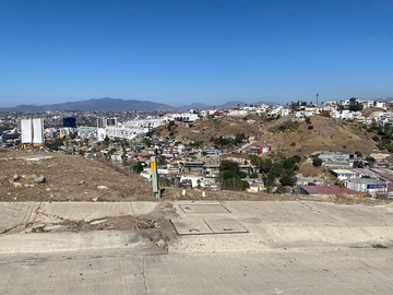 🏡🌿 ¡SE VENDE TERRENO EN FRACC. LADERAS MONTERREY! 🌿🏡