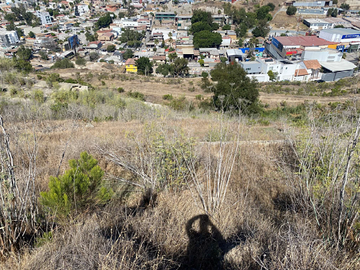 🏡🌿 ¡SE VENDE TERRENO EN FRACC. LADERAS MONTERREY! 🌿🏡