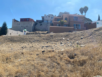 🏡🌿 ¡SE VENDE TERRENO EN FRACC. LADERAS MONTERREY! 🌿🏡