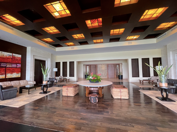 CASA EN VENTA MERIDA, YUCATAN COUNTRY CLUB, JULIO 2028.