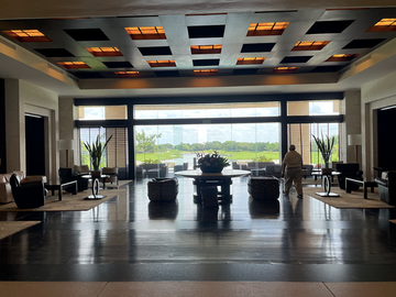 CASA EN VENTA MERIDA, YUCATAN COUNTRY CLUB, JULIO 2028.