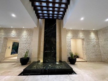 CASA EN VENTA MERIDA, YUCATAN COUNTRY CLUB, JULIO 2028.