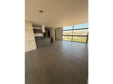 Departamento Nuevo en Torre HUZ | Listo para Escriturar | Zavaleta
