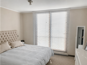 La Florida/  Alto Macul exclusivo 3 Dorm