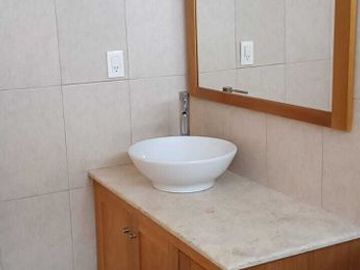 Renta de Casa