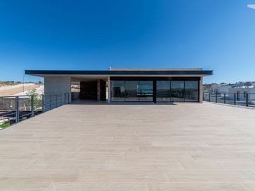 Terreno en Nara residencial - Excelente ubicación