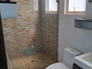 Casa Venta Ciudad satélite, Naucalpan de Juárez