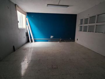 Oficina corporativa de 260 m² en el centro de Veracruz. A unos pasos del zócalo