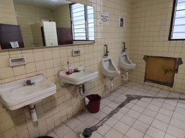 Oficina corporativa de 260 m² en el centro de Veracruz. A unos pasos del zócalo