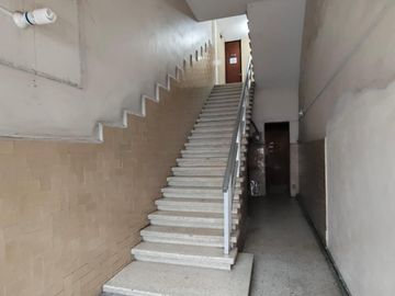 Oficina corporativa de 260 m² en el centro de Veracruz. A unos pasos del zócalo