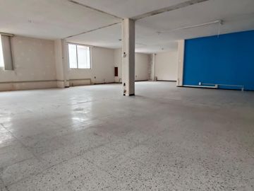Oficina corporativa de 260 m² en el centro de Veracruz. A unos pasos del zócalo