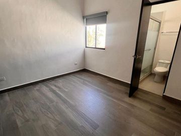 Casa en Fraccionamiento en Renta en Condado de Asturias