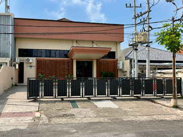 diponegoro surabaya