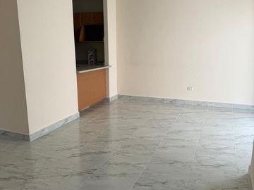 Casa en Fraccionamiento en Renta en El Sabino