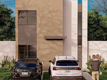 CASA EN VENTA EN HDA. SAN MIGUEL AL OTE. DE TORREÓN, COAH.