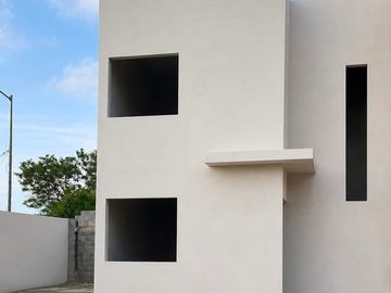 CASA EN VENTA EN HDA. SAN MIGUEL AL OTE. DE TORREÓN, COAH.