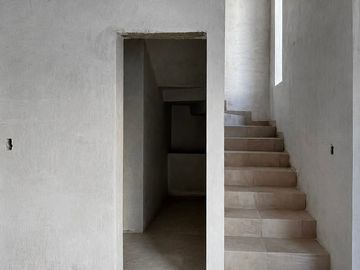CASA EN VENTA EN HDA. SAN MIGUEL AL OTE. DE TORREÓN, COAH.
