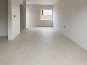 CASA EN VENTA EN HDA. SAN MIGUEL AL OTE. DE TORREÓN, COAH.