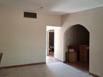 Casa en Venta en Nuevo San Isidro, Torreón, Coahuila de Zaragoza