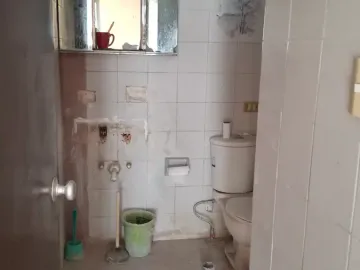 Casa en Venta en Nuevo San Isidro, Torreón, Coahuila de Zaragoza