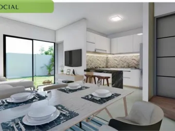 Casa en Venta en Ampliación la Joya, Torreón, Coahuila de Zaragoza